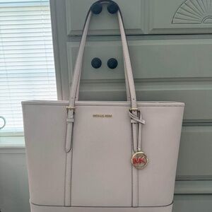 Michael Kors Large Tote